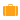 Taxi Manchester Airport Hand Luggage